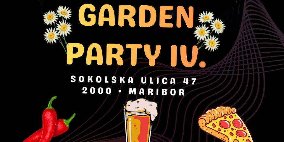 Doughlys pizza + Pekouče onej + Rikon Brewery + Eksperiment Bar + Bass Fighters